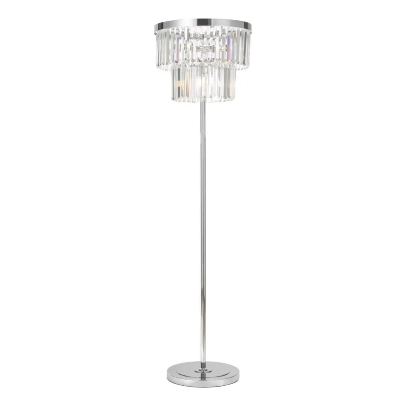 thelightcompany57397