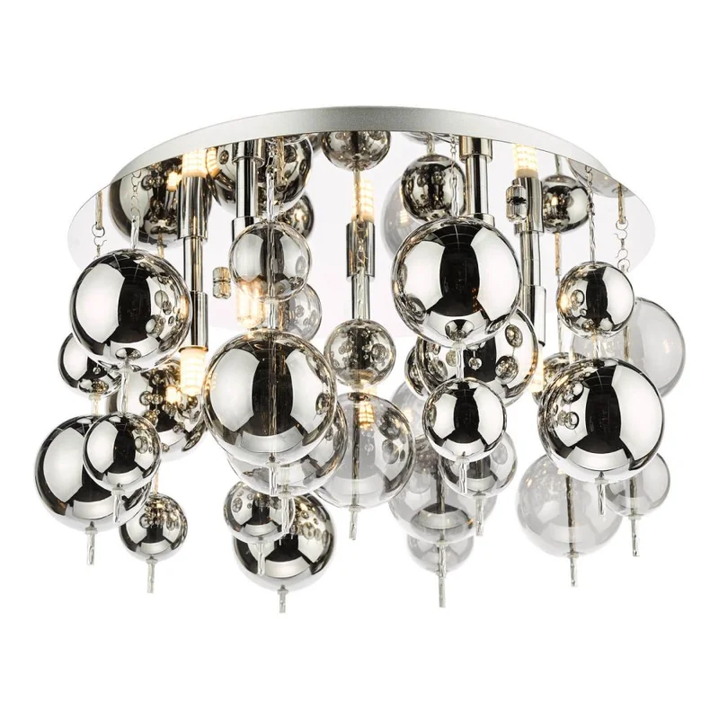 thelightcompany58801