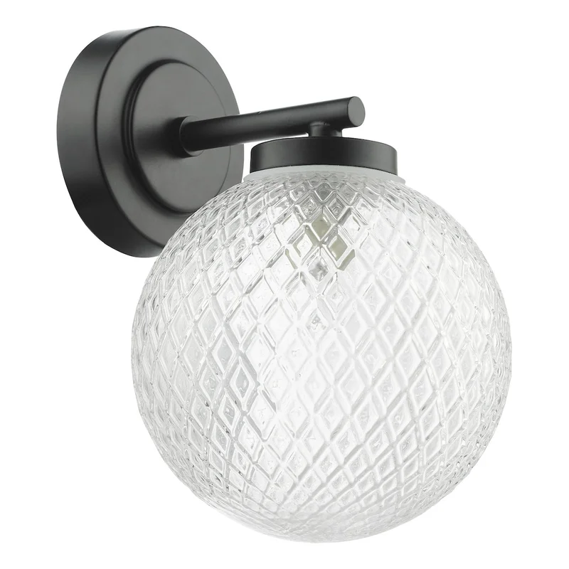 thelightcompany59355