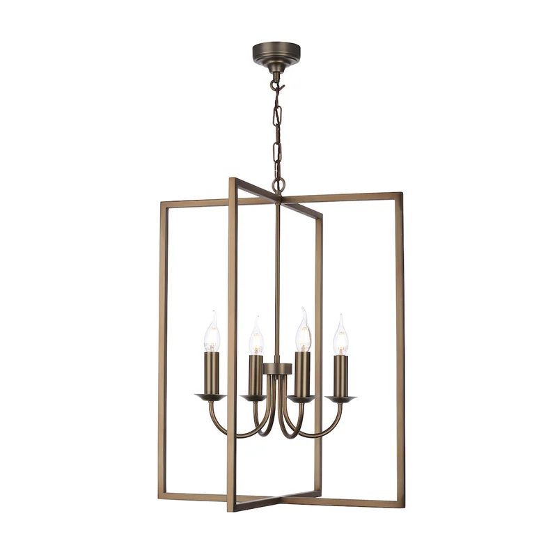 thelightcompany59502