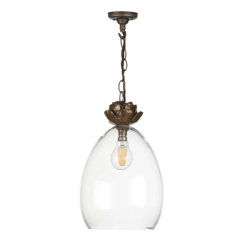 thelightcompany59537