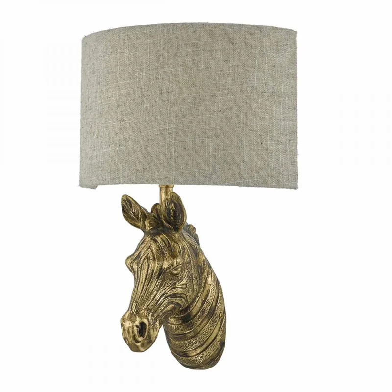 thelightcompany59623