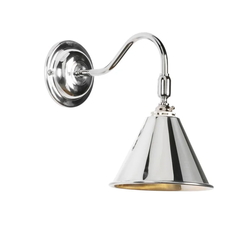 thelightcompany60892