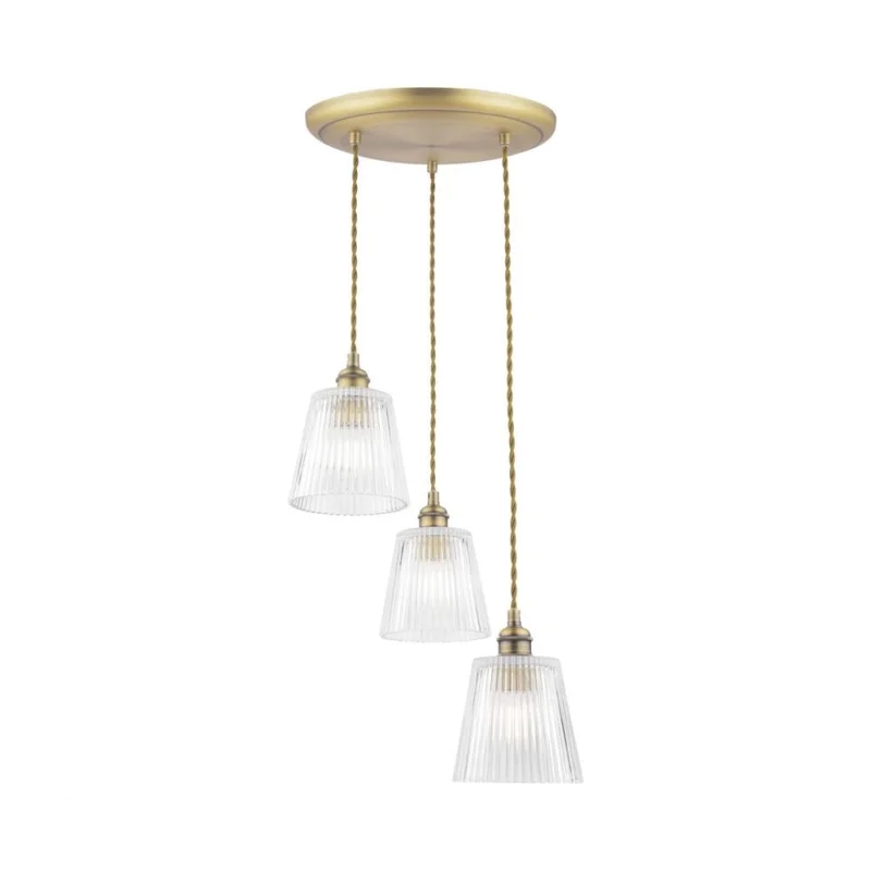 thelightcompany61023