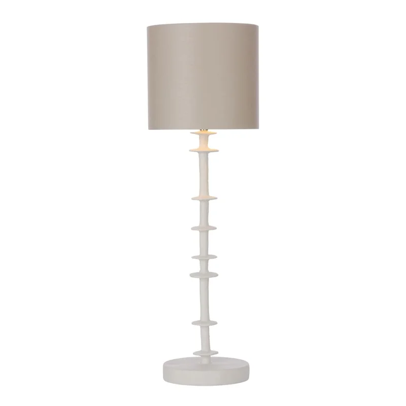 thelightcompany62806