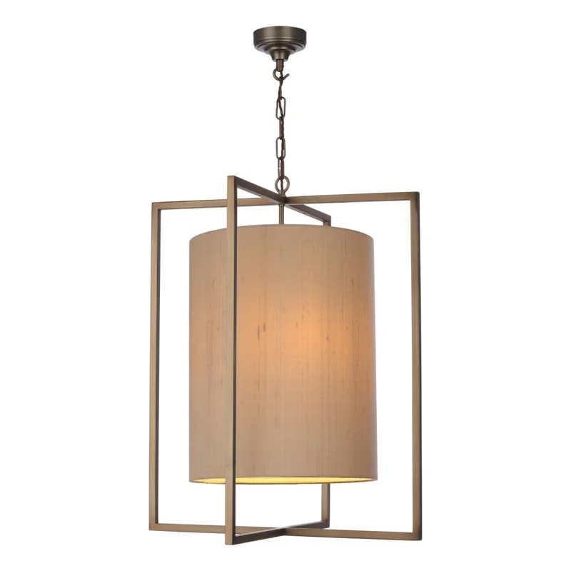 thelightcompany62856