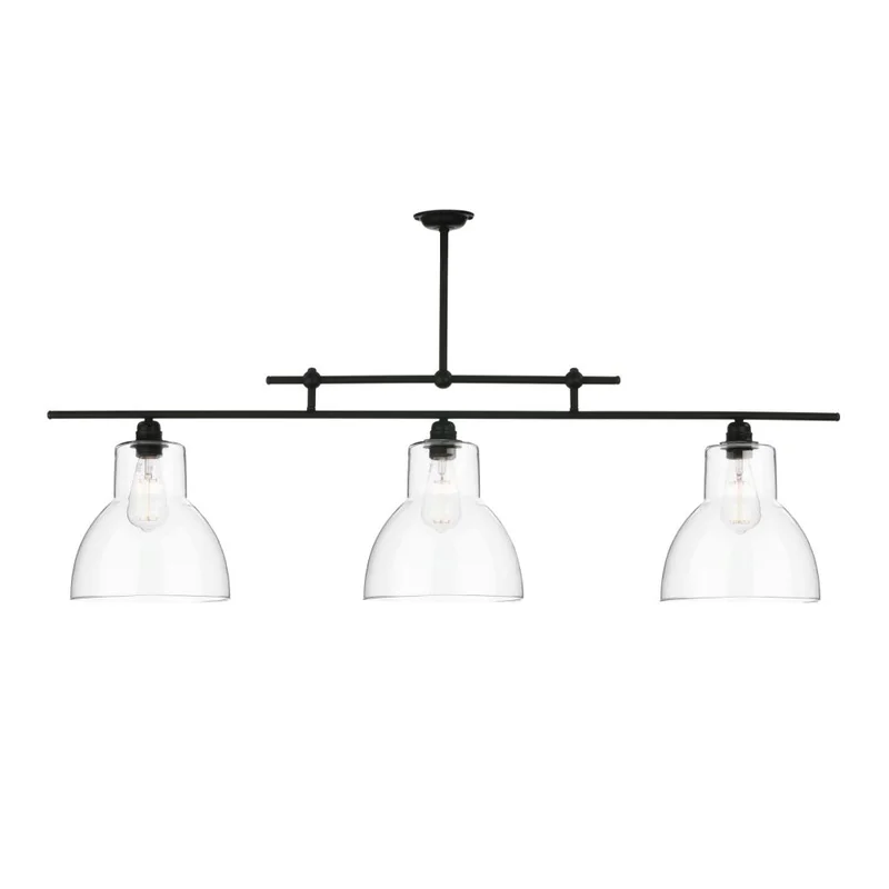 thelightcompany62866