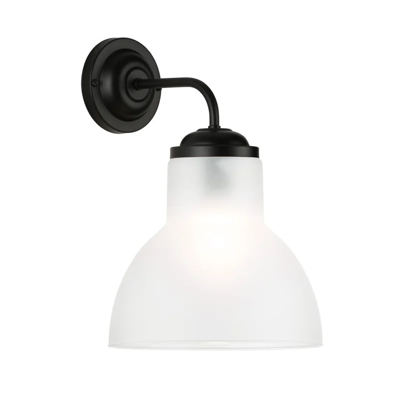 thelightcompany62914