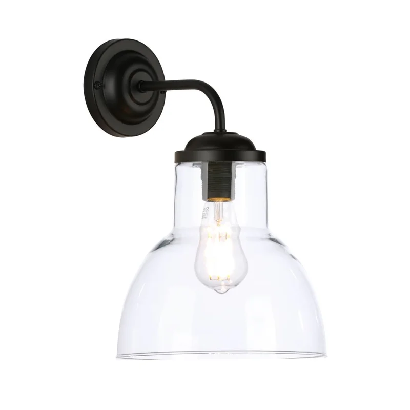 thelightcompany62924