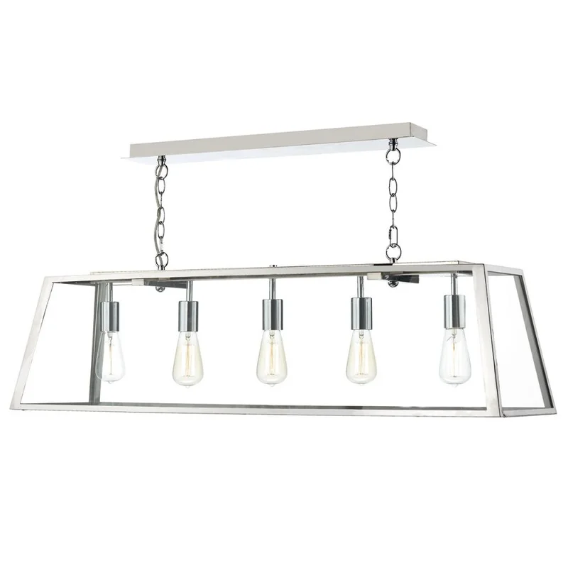 thelightcompany63476
