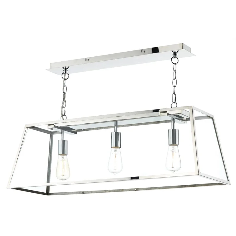 thelightcompany63499
