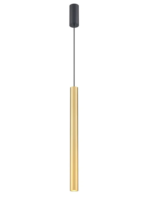 thelightcompany64971