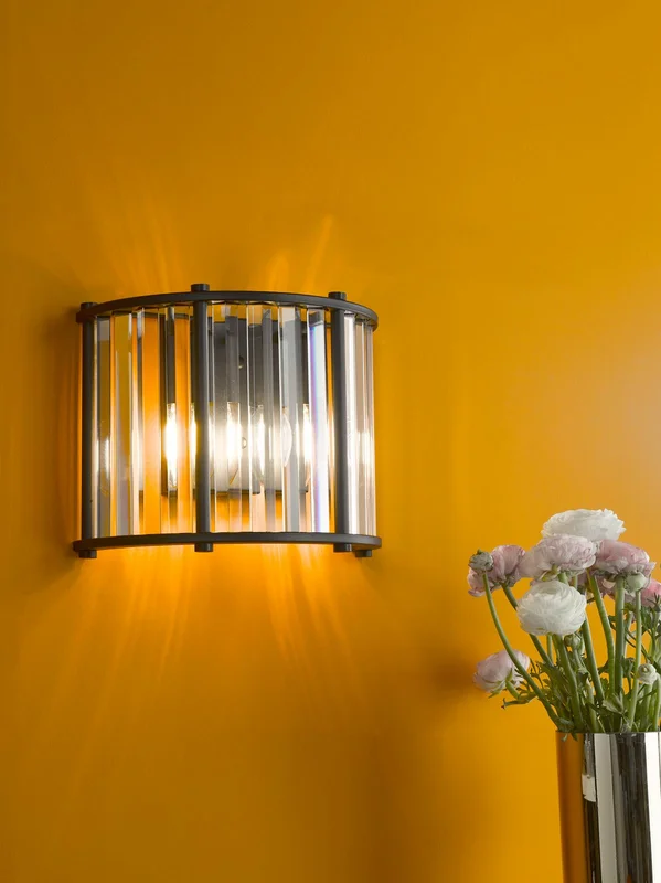 thelightcompany65025