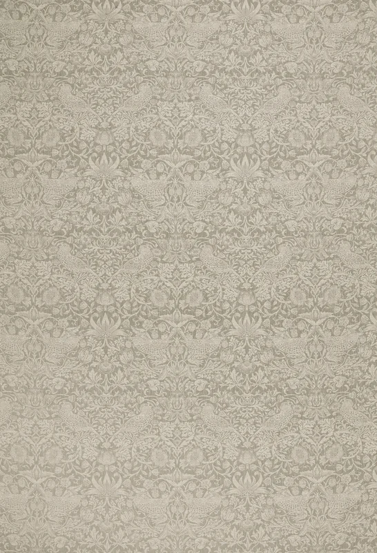 thelightcompany65805