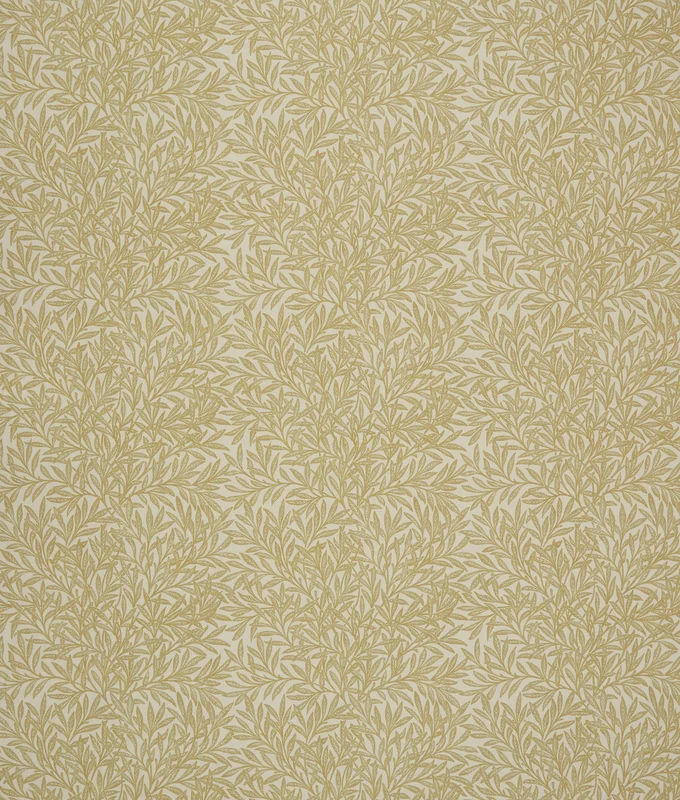 thelightcompany66024