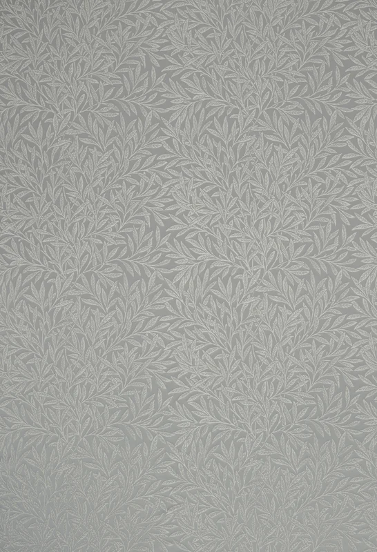 thelightcompany66109