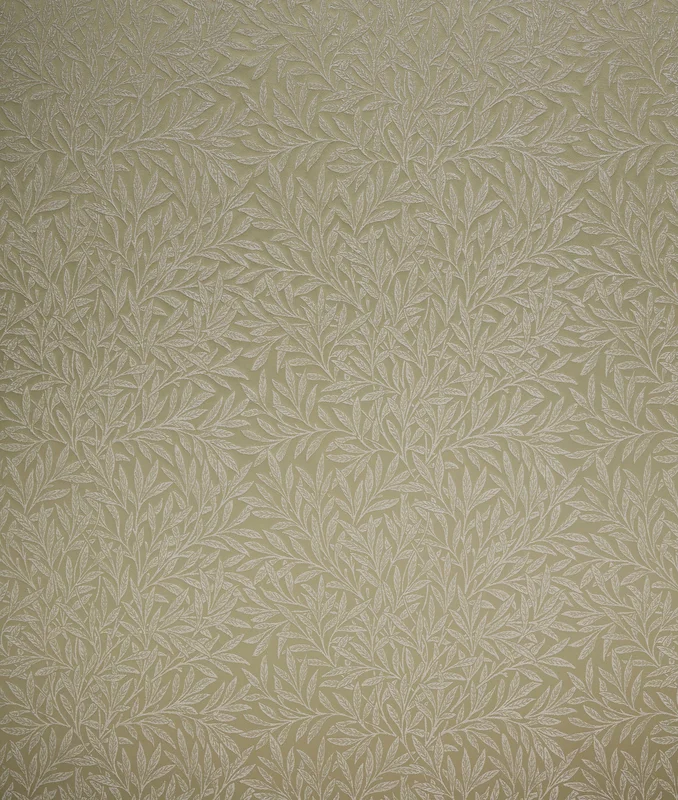 thelightcompany66164