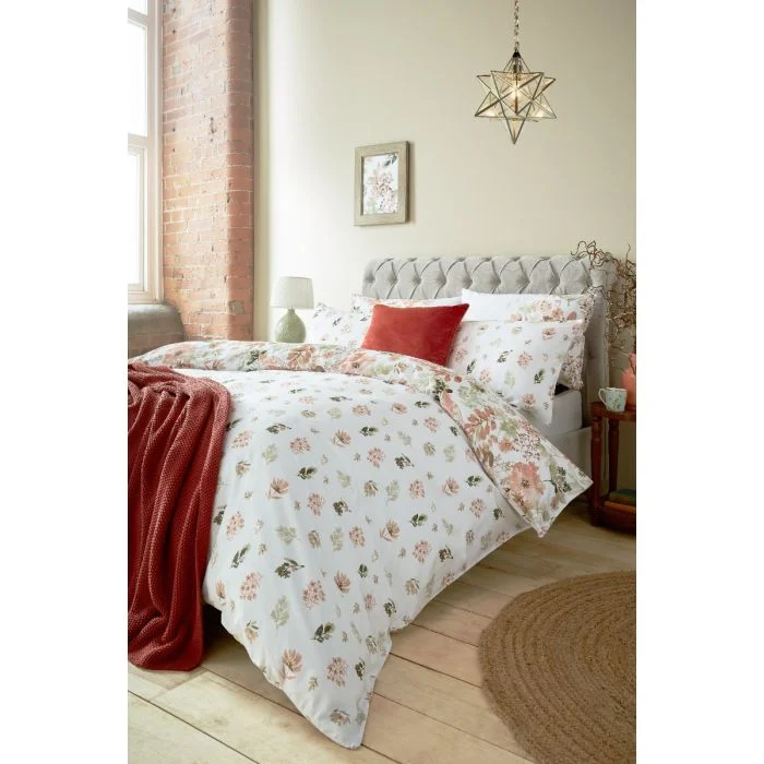 thelightcompany67503