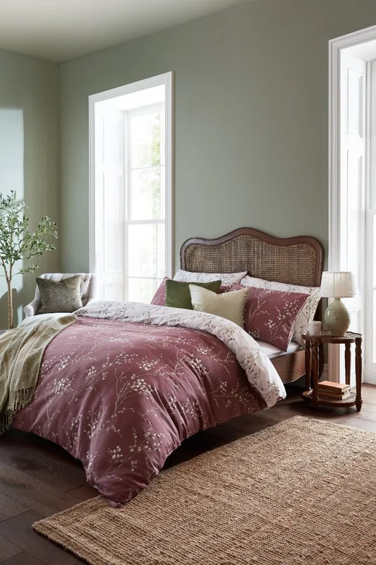 thelightcompany69027