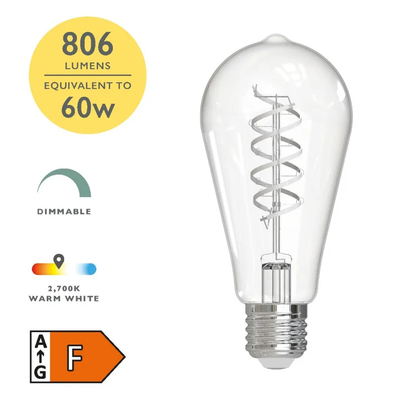 thelightcompany70186