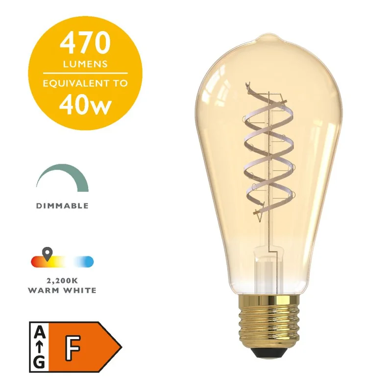 thelightcompany70196