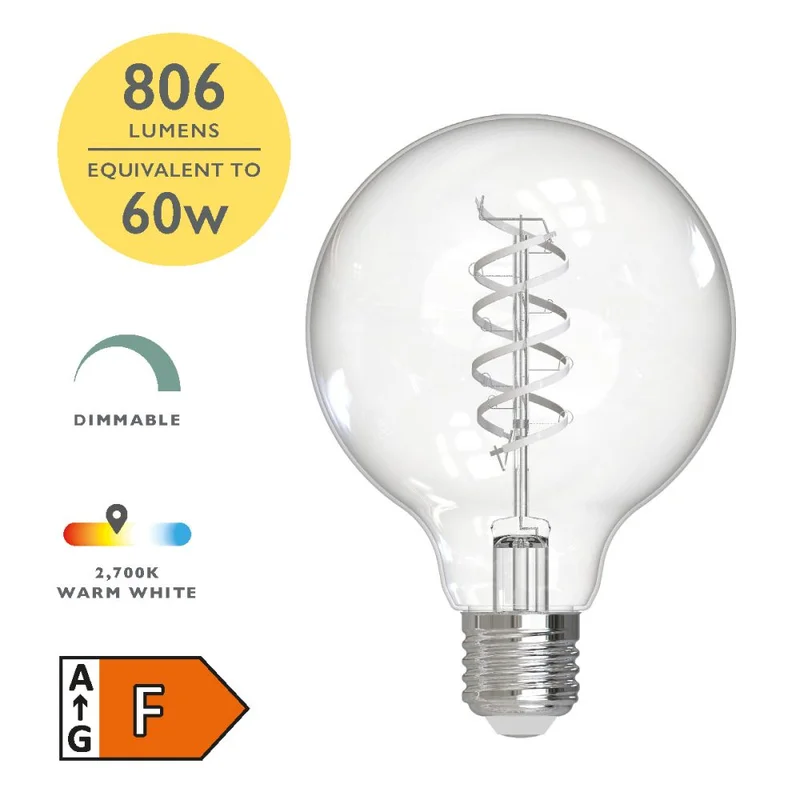thelightcompany70221