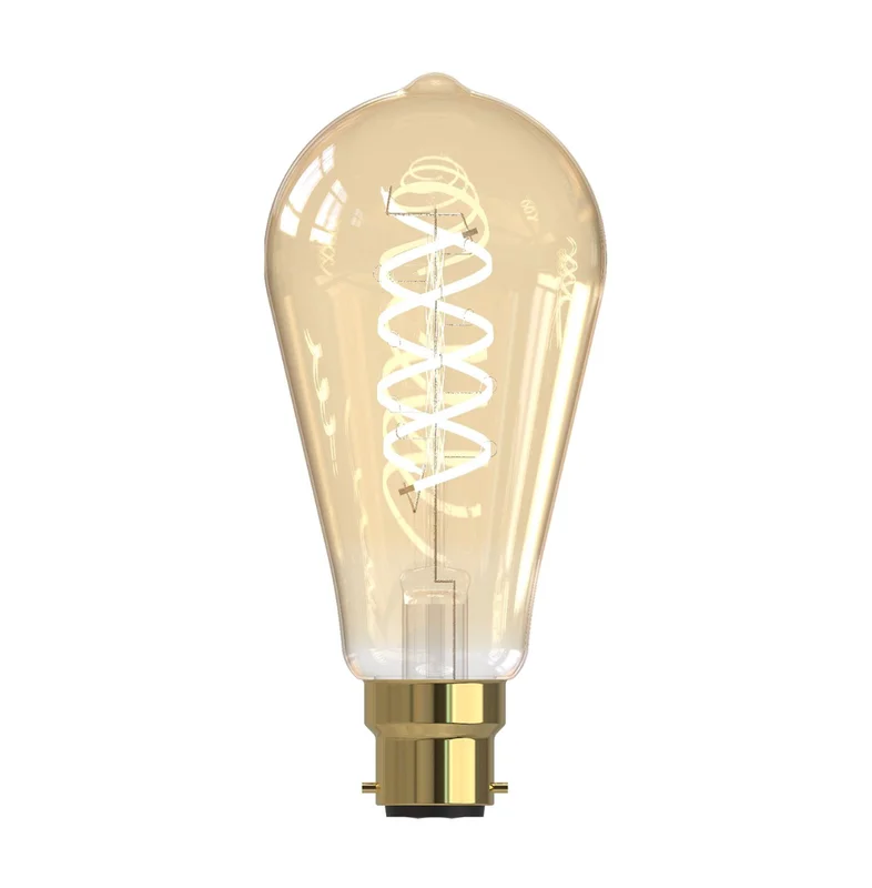 thelightcompany70323