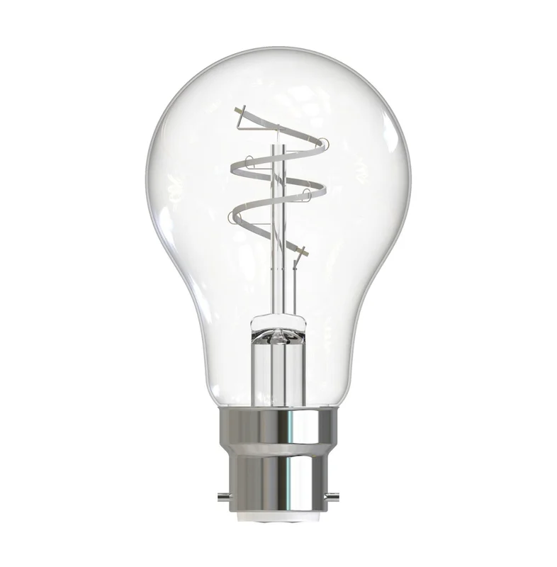 thelightcompany70337