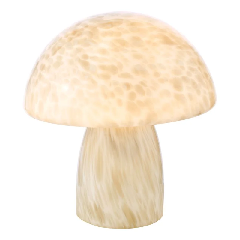 thelightcompany71030