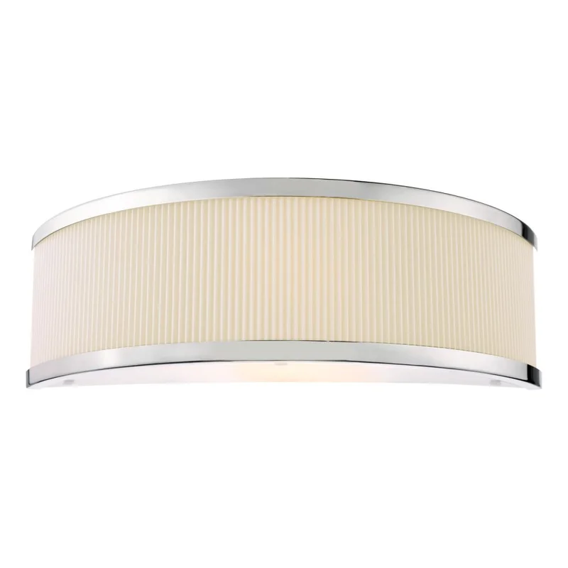 thelightcompany71127