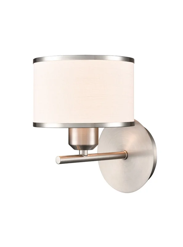 thelightcompany75037