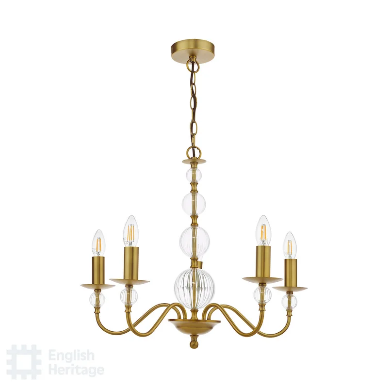 thelightcompany77518