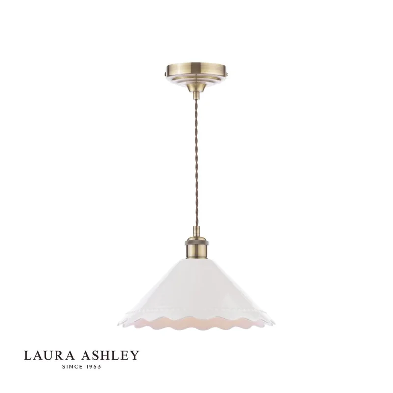 thelightcompany78041