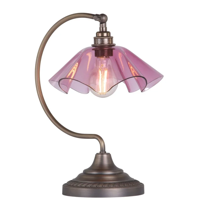 thelightcompany78664
