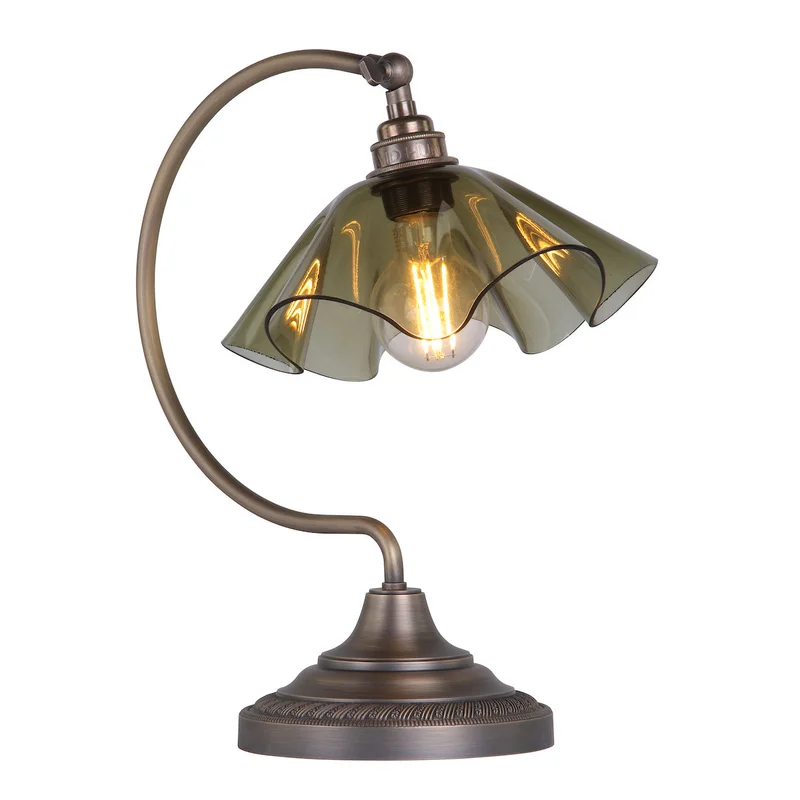 thelightcompany78695