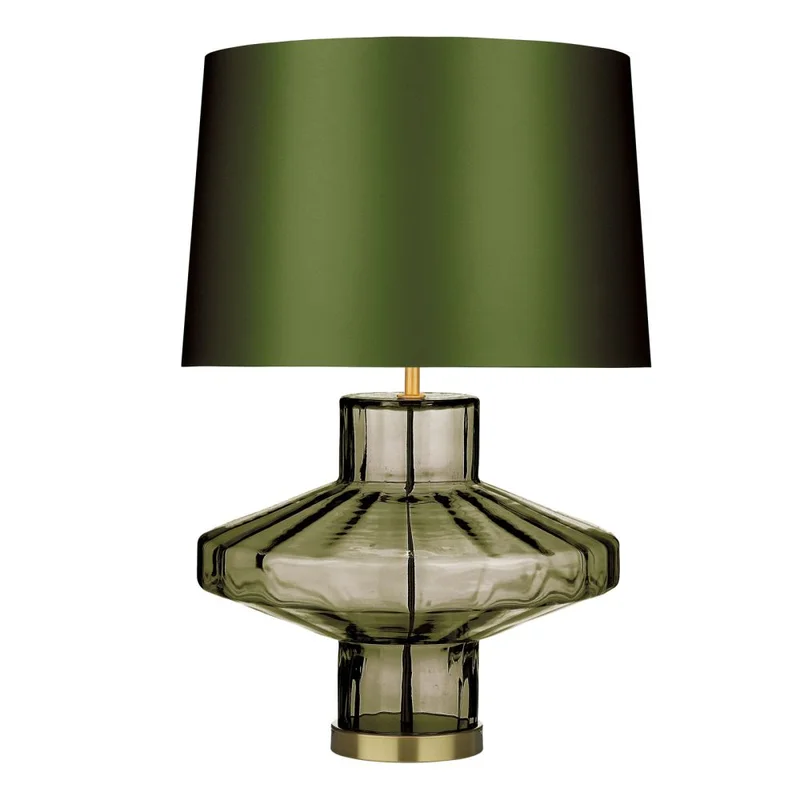 thelightcompany78738