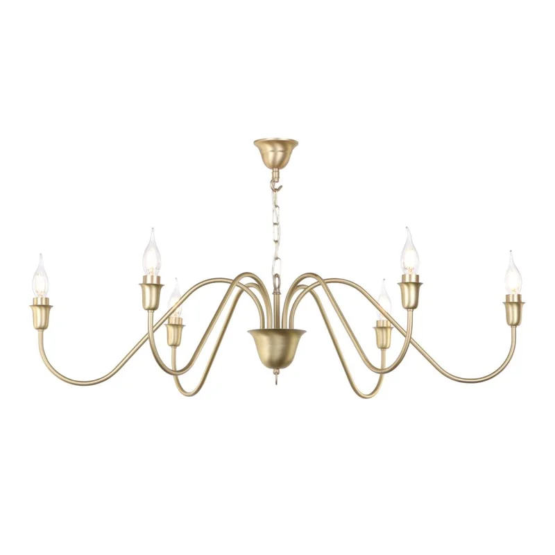 thelightcompany78926