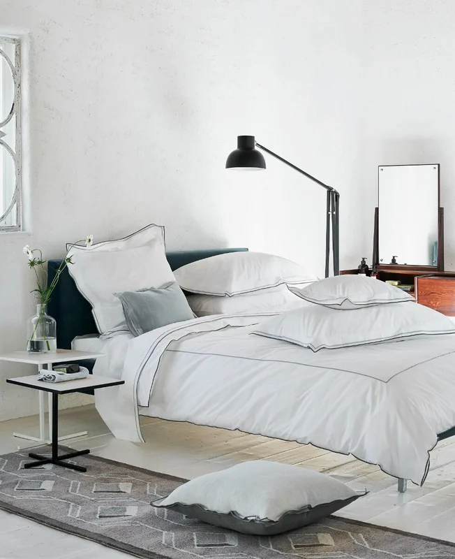 thelightcompany79214
