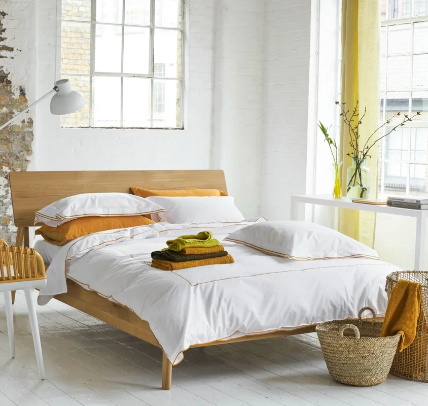 thelightcompany79257