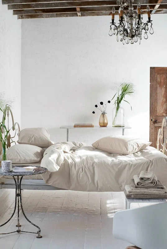 thelightcompany79298