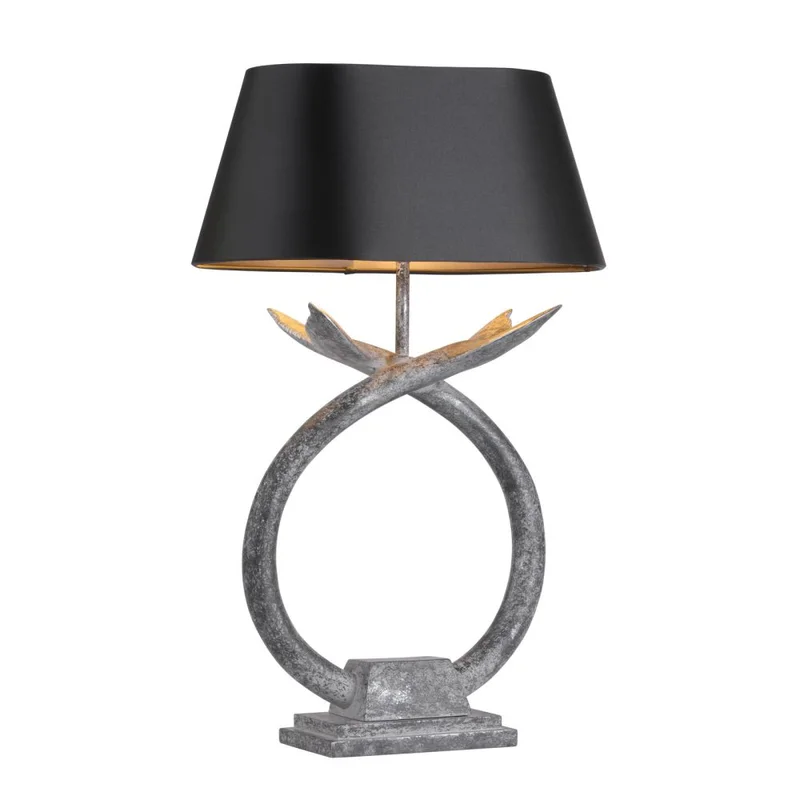 thelightcompany79382