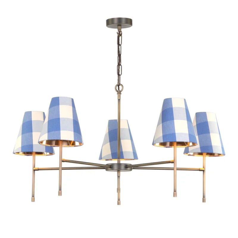 thelightcompany79750