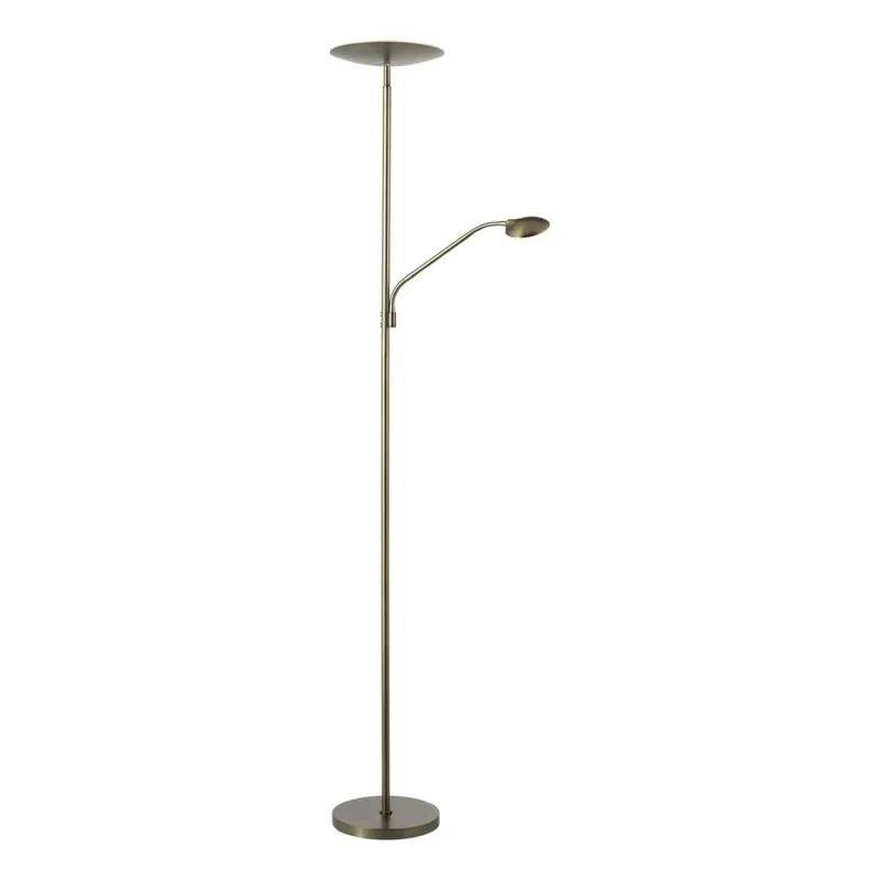 thelightcompany79985