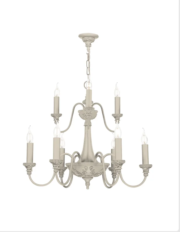 thelightcompany80076