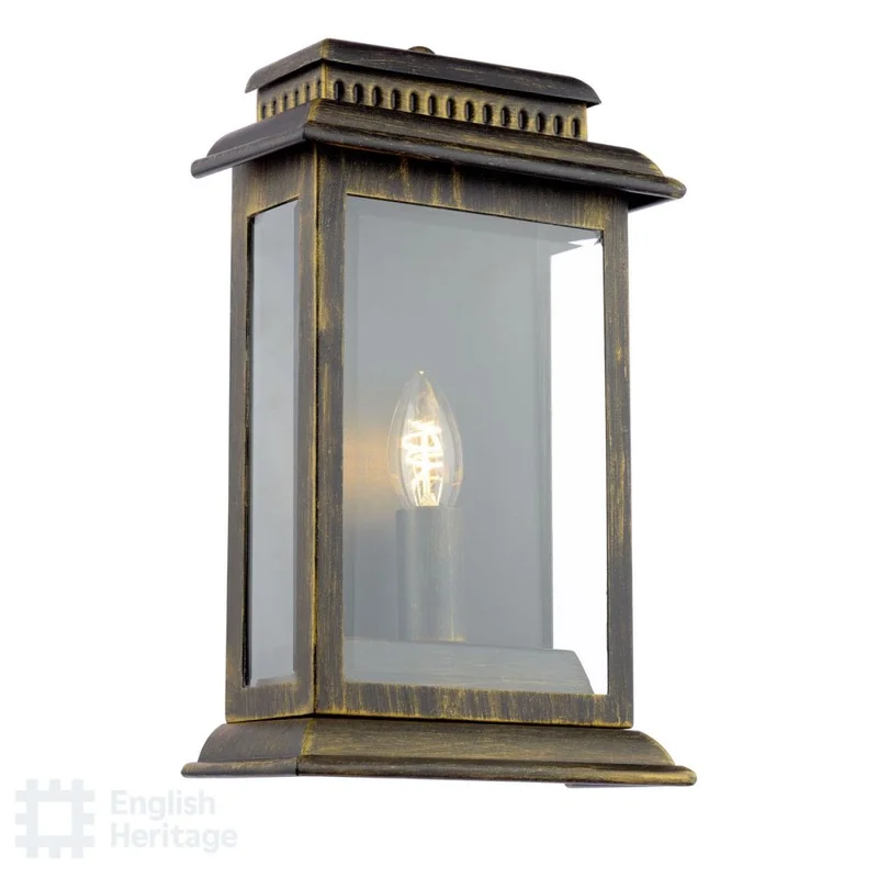 thelightcompany82624