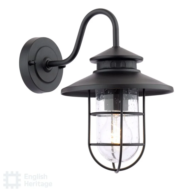 thelightcompany82651