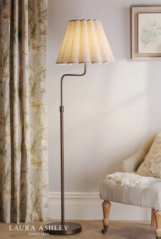 thelightcompany82795