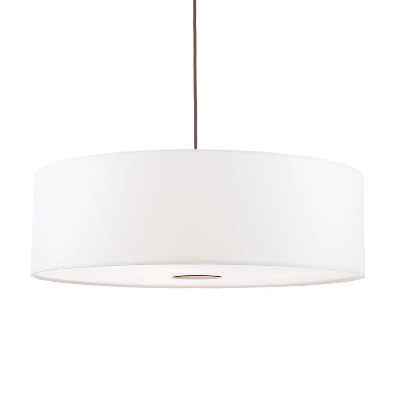 thelightcompany85135
