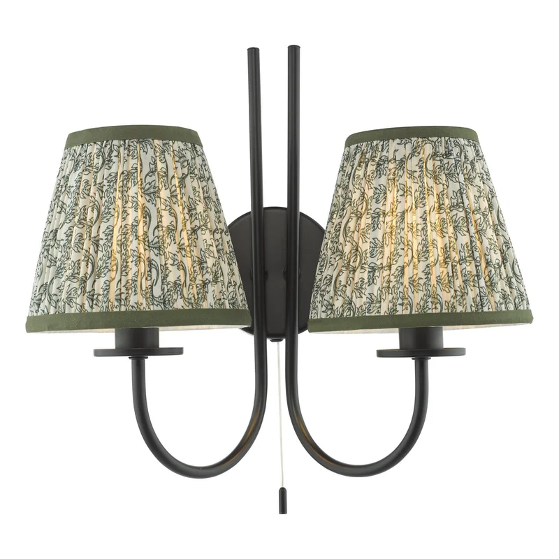 thelightcompany85263