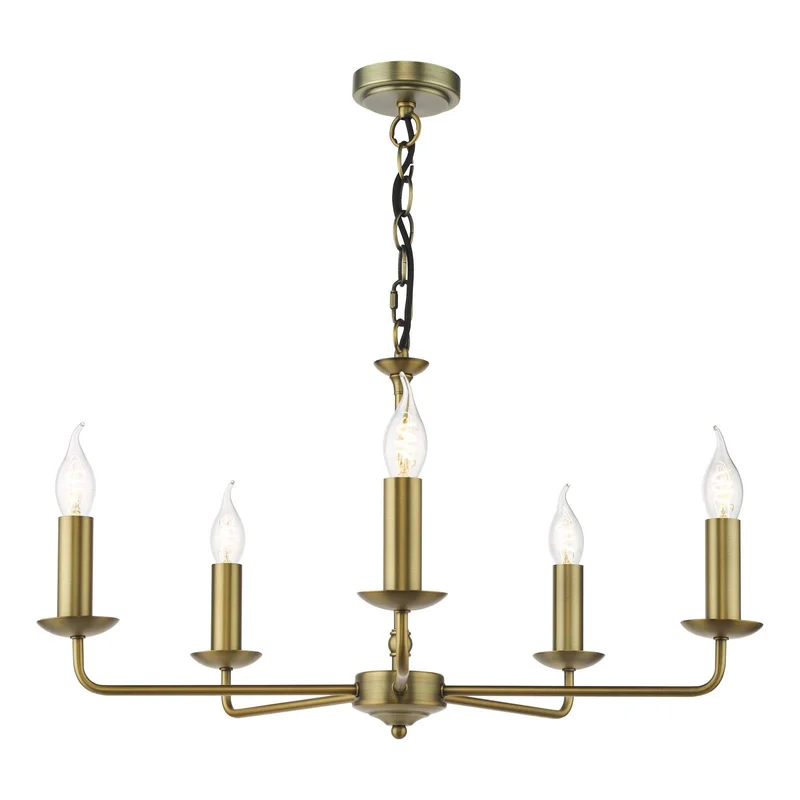 thelightcompany85492